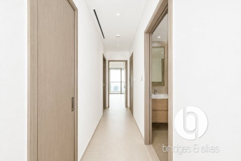 Appartement à Downtown Dubai (Downtown Burj Dubai), Dubai, 2 chambres, 121 m², № 137428 - photo 8