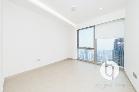 Appartement à Downtown Dubai (Downtown Burj Dubai), Dubai, 2 chambres, 121 m², № 137428 - photo 7