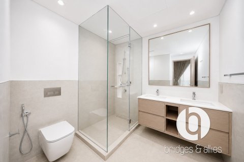 Appartement à Downtown Dubai (Downtown Burj Dubai), Dubai, 2 chambres, 121 m², № 137428 - photo 18