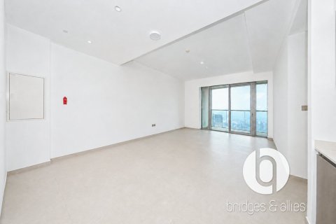 Appartement à Downtown Dubai (Downtown Burj Dubai), Dubai, 2 chambres, 121 m², № 137428 - photo 3