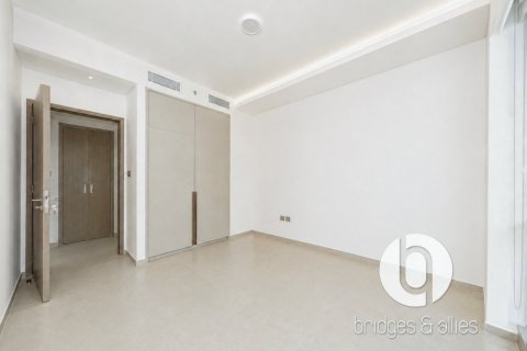 Appartement à Downtown Dubai (Downtown Burj Dubai), Dubai, 2 chambres, 121 m², № 137428 - photo 9
