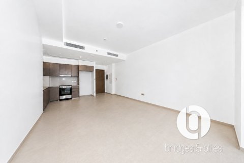 Appartement à Downtown Dubai (Downtown Burj Dubai), Dubai, 2 chambres, 121 m², № 137428 - photo 14