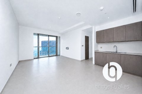 Appartement à Downtown Dubai (Downtown Burj Dubai), Dubai, 2 chambres, 121 m², № 137428 - photo 2