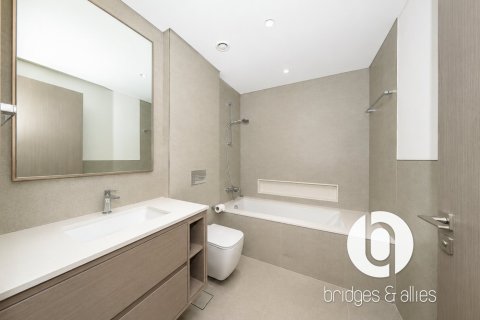 Appartement à Downtown Dubai (Downtown Burj Dubai), Dubai, 2 chambres, 121 m², № 137428 - photo 17