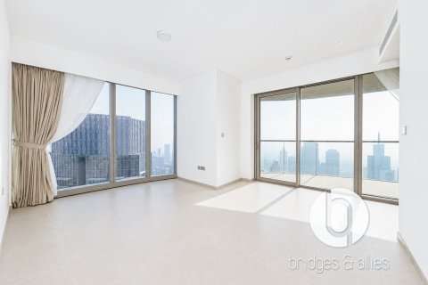 Appartement à Downtown Dubai (Downtown Burj Dubai), Dubai, 2 chambres, 121 m², № 137428 - photo 6