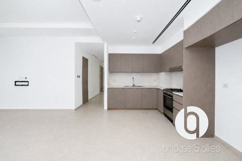 Appartement à Downtown Dubai (Downtown Burj Dubai), Dubai, 2 chambres, 121 m², № 137428 - photo 12