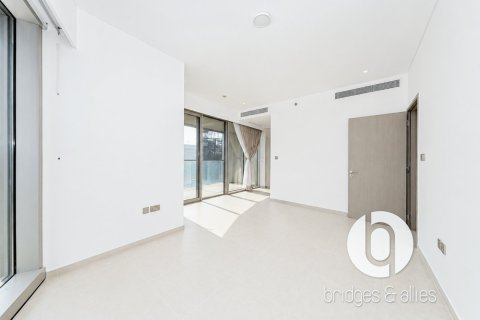 Appartement à Downtown Dubai (Downtown Burj Dubai), Dubai, 2 chambres, 121 m², № 137428 - photo 11