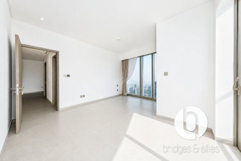 Appartement à Downtown Dubai (Downtown Burj Dubai), Dubai, 2 chambres, 121 m², № 137428 - photo 15