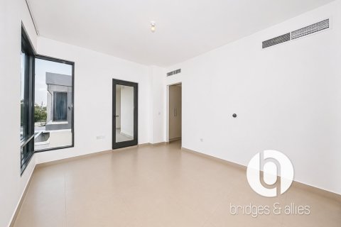 Villa à Dubai Hills Estate, Dubai, 4 chambres, 224 m², № 137427 - photo 26