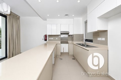 Villa à Dubai Hills Estate, Dubai, 4 chambres, 224 m², № 137427 - photo 9