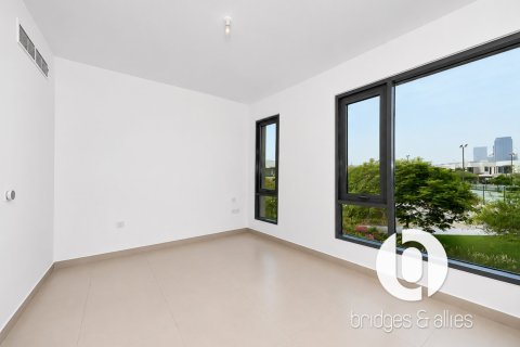 Villa à Dubai Hills Estate, Dubai, 4 chambres, 224 m², № 137427 - photo 14