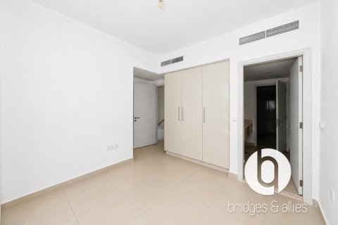 Villa à Dubai Hills Estate, Dubai, 4 chambres, 224 m², № 137427 - photo 18