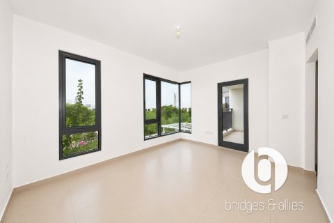 Villa à Dubai Hills Estate, Dubai, 4 chambres, 224 m², № 137427 - photo 24