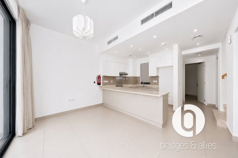 Villa à Dubai Hills Estate, Dubai, 4 chambres, 224 m², № 137427 - photo 5