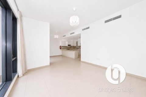Villa à Dubai Hills Estate, Dubai, 4 chambres, 224 m², № 137427 - photo 6