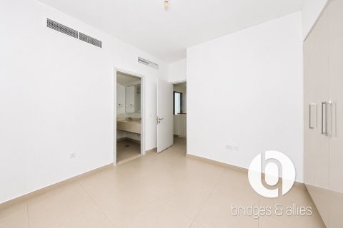 Villa à Dubai Hills Estate, Dubai, 4 chambres, 224 m², № 137427 - photo 21