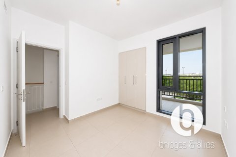 Villa à Dubai Hills Estate, Dubai, 4 chambres, 224 m², № 137427 - photo 20