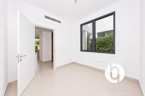 Villa à Dubai Hills Estate, Dubai, 4 chambres, 224 m², № 137427 - photo 13
