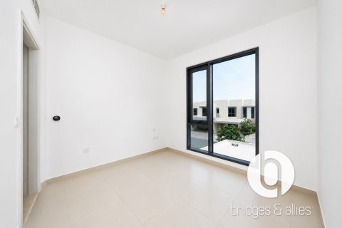 Villa à Dubai Hills Estate, Dubai, 4 chambres, 224 m², № 137427 - photo 19