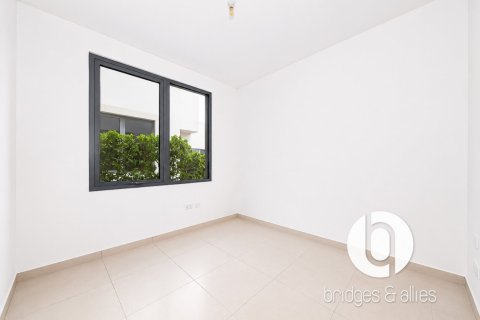 Villa à Dubai Hills Estate, Dubai, 4 chambres, 224 m², № 137427 - photo 12