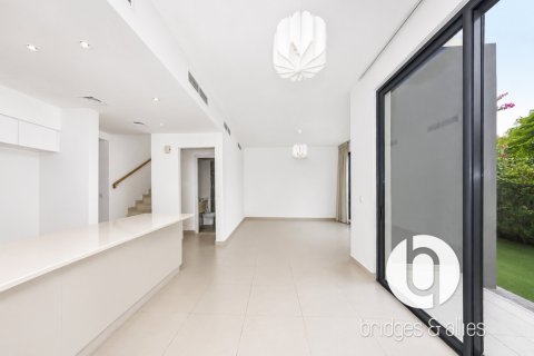 Villa à Dubai Hills Estate, Dubai, 4 chambres, 224 m², № 137427 - photo 8