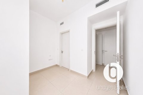 Villa à Dubai Hills Estate, Dubai, 4 chambres, 224 m², № 137427 - photo 16