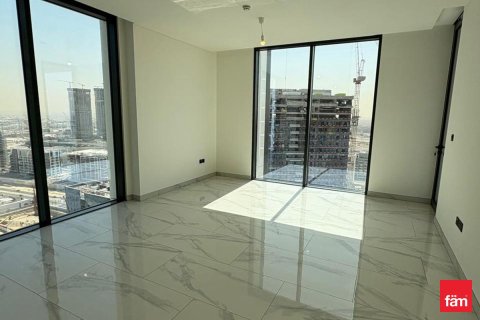 Apartamento en Dubai, 4 dormitorios, 218.8 m², № 95584 - foto 9