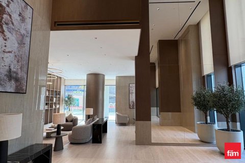 Apartamento en Dubai, 4 dormitorios, 218.8 m², № 95584 - foto 8