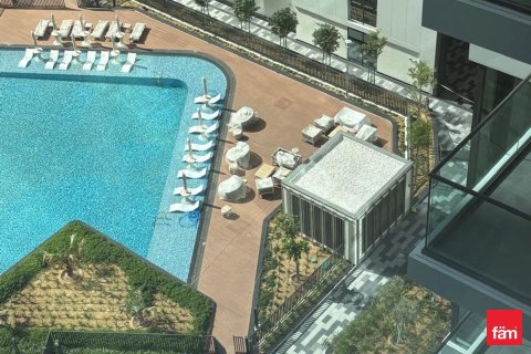 Apartamento en Dubai, 4 dormitorios, 218.8 m², № 95584 - foto 2