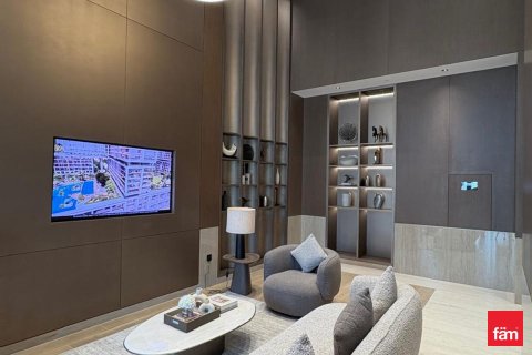 Apartamento en Dubai, 4 dormitorios, 218.8 m², № 95584 - foto 3