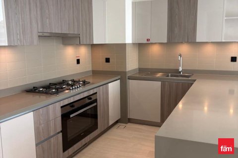 Apartamento en Dubai, 4 dormitorios, 218.8 m², № 95584 - foto 4