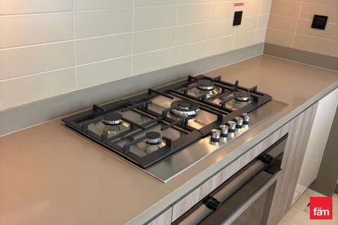 Apartamento en Dubai, 4 dormitorios, 218.8 m², № 95584 - foto 6