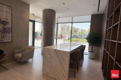 Apartamento en Dubai, 4 dormitorios, 218.8 m², № 95584 - foto 7