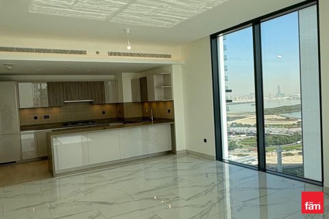 Apartamento en Dubai, 4 dormitorios, 218.8 m², № 95584 - foto 5