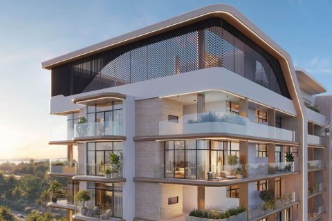 Apartamento en Al Furjan, Dubai, 2 dormitorios, 219.7 m², № 95573 - foto 12