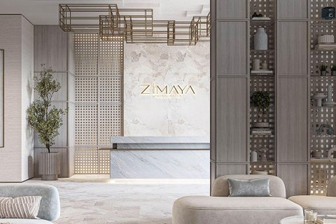 Apartamento en Al Furjan, Dubai, 2 dormitorios, 219.7 m², № 95573 - foto 6