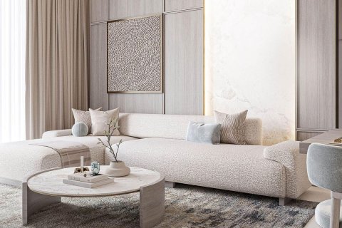 Apartamento en Al Furjan, Dubai, 2 dormitorios, 219.7 m², № 95573 - foto 3