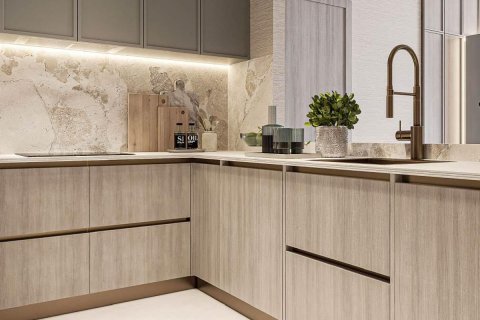 Apartamento en Al Furjan, Dubai, 2 dormitorios, 219.7 m², № 95573 - foto 14