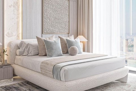 Apartamento en Al Furjan, Dubai, 2 dormitorios, 219.7 m², № 95573 - foto 11