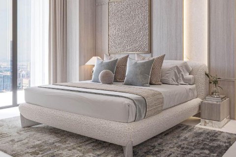 Apartamento en Al Furjan, Dubai, 2 dormitorios, 219.7 m², № 95573 - foto 10