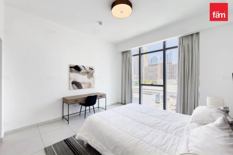 Apartamento en Downtown Dubai (Downtown Burj Dubai), Dubai, 3 dormitorios, 198.5 m², № 95563 - foto 8