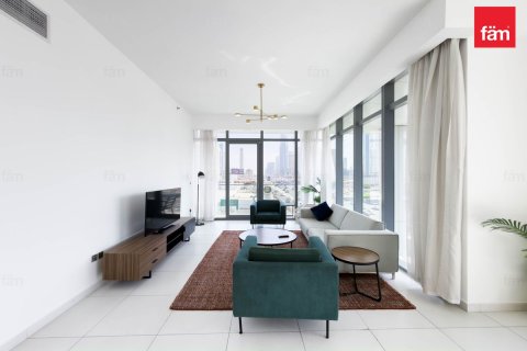 Apartamento en Downtown Dubai (Downtown Burj Dubai), Dubai, 3 dormitorios, 198.5 m², № 95563 - foto 2