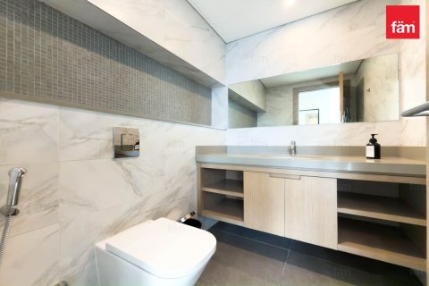 Apartamento en Downtown Dubai (Downtown Burj Dubai), Dubai, 3 dormitorios, 198.5 m², № 95563 - foto 21