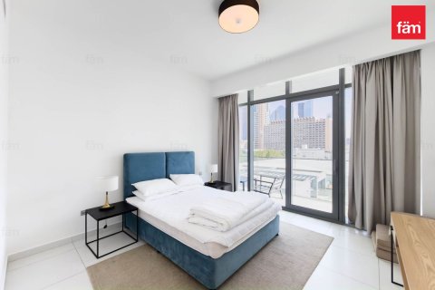 Apartamento en Downtown Dubai (Downtown Burj Dubai), Dubai, 3 dormitorios, 198.5 m², № 95563 - foto 12