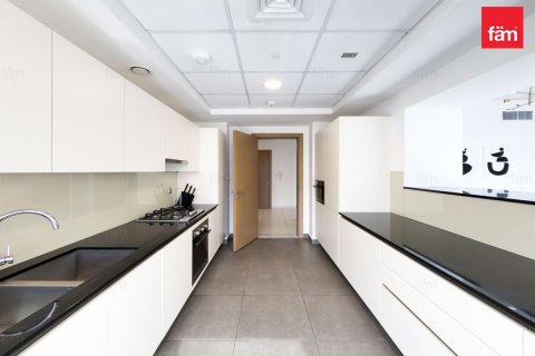 Apartamento en Downtown Dubai (Downtown Burj Dubai), Dubai, 3 dormitorios, 198.5 m², № 95563 - foto 5