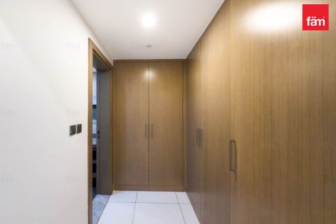 Apartamento en Downtown Dubai (Downtown Burj Dubai), Dubai, 3 dormitorios, 198.5 m², № 95563 - foto 23