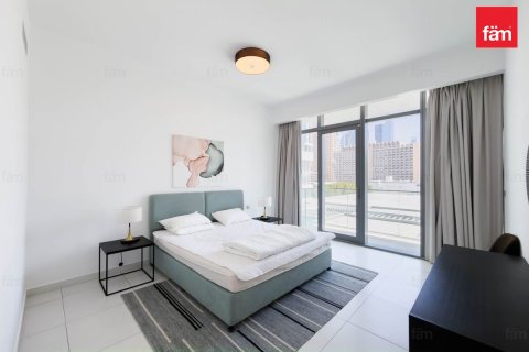 Apartamento en Downtown Dubai (Downtown Burj Dubai), Dubai, 3 dormitorios, 198.5 m², № 95563 - foto 13