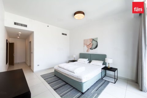 Apartamento en Downtown Dubai (Downtown Burj Dubai), Dubai, 3 dormitorios, 198.5 m², № 95563 - foto 7