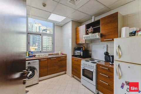 Apartment in Dubai Marina, Dubai 1 bedroom, 76.5 sq.m. № 95574 - photo 6
