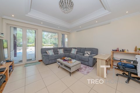 Villa à Arabian Ranches, Dubai, 3 chambres, 309 m², № 13370 - photo 15